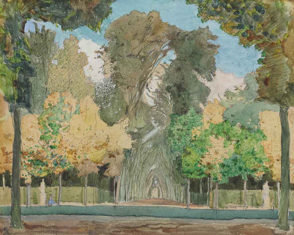 Source: Christie's Image