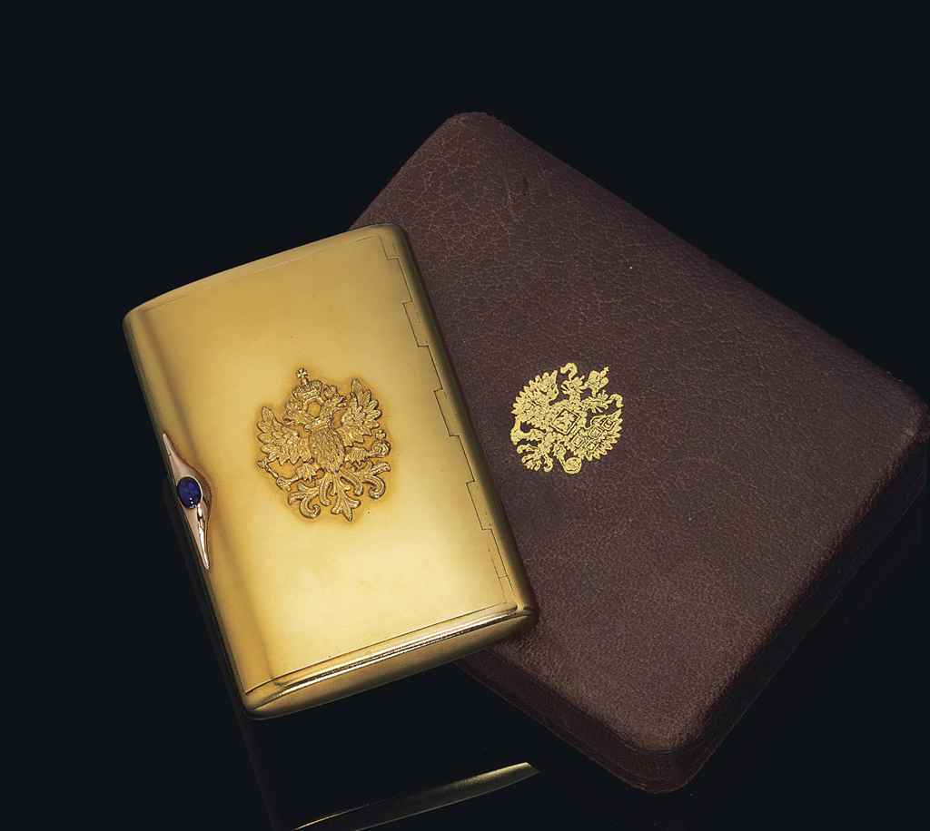 Source: Christie's Image