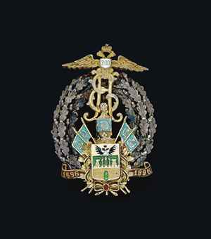 Cossack Army
