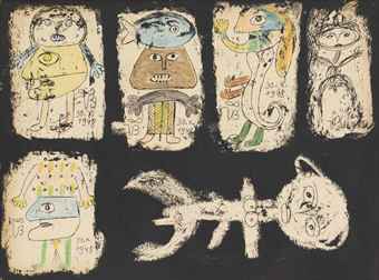 victor_brauner_six_personnages_d5631388h.jpg