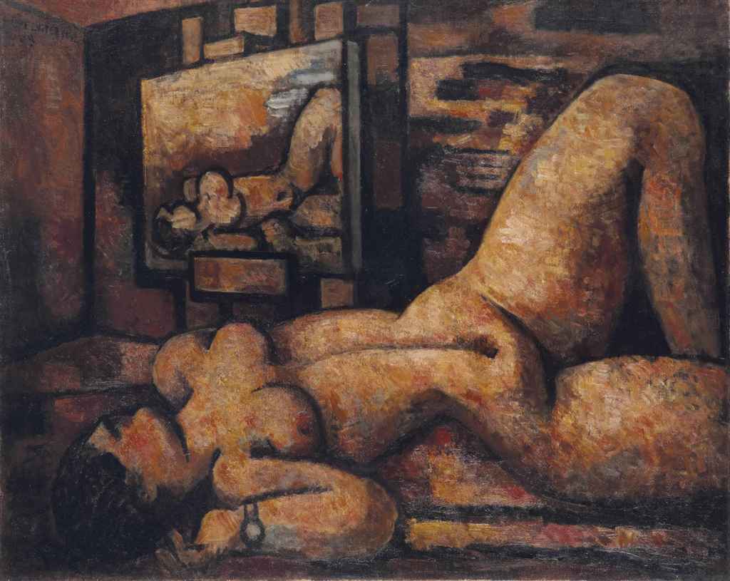 Source: Christie's