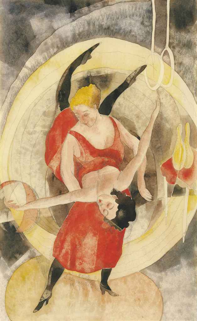 Source: Christie's Image