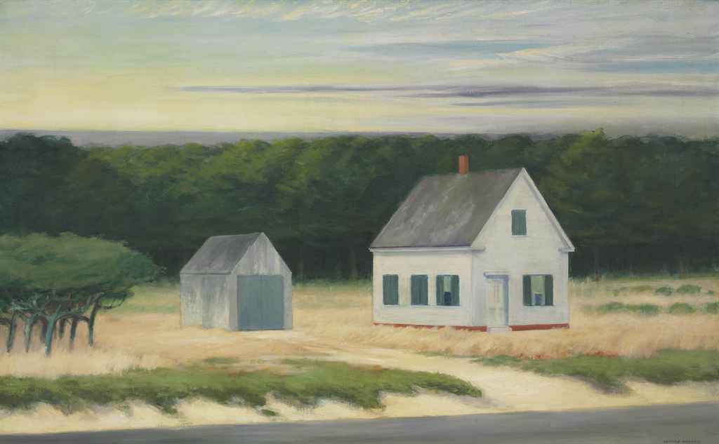 Source: Christie's Image