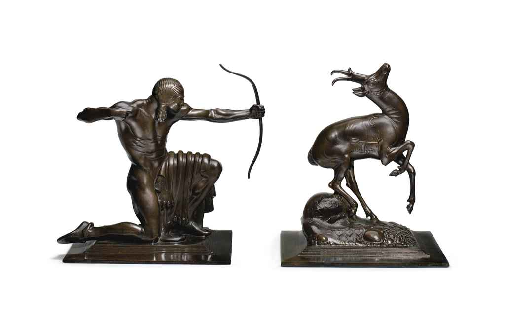Source: Christie's Image
