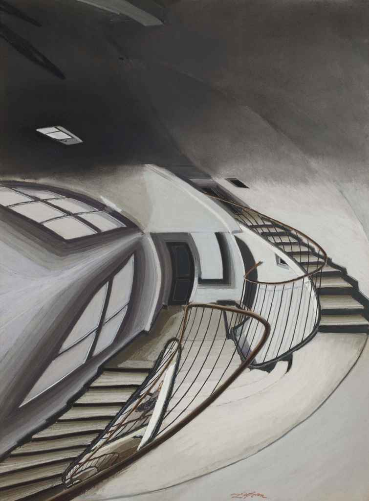 Source: Christie's Image