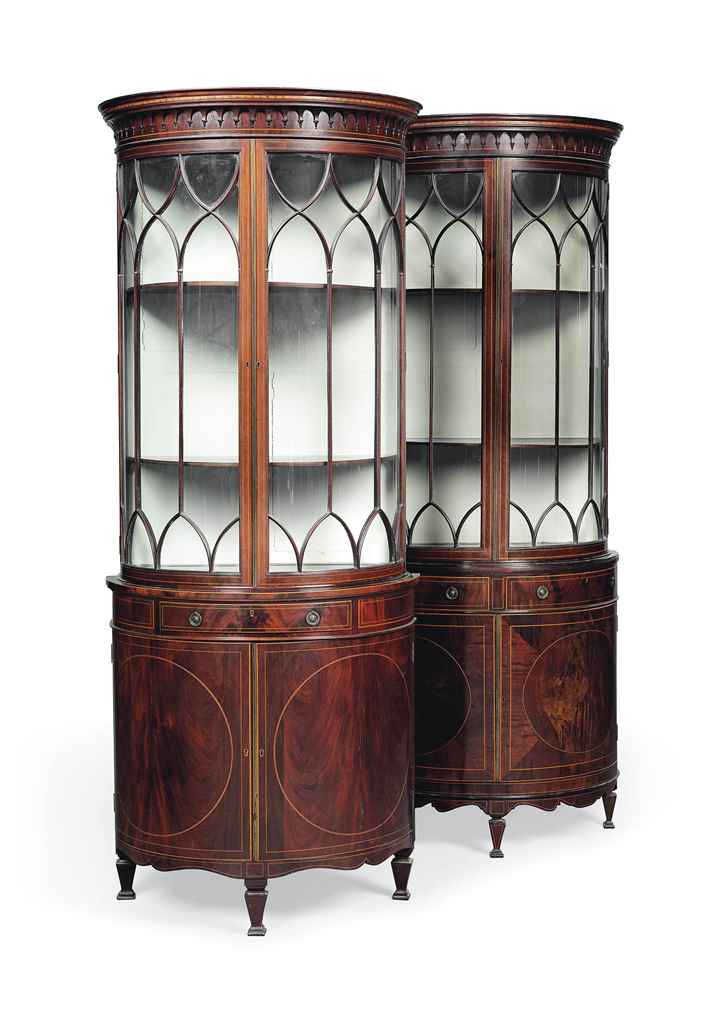 Source: Christie's Image