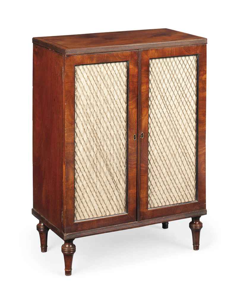Source: Christie's Image