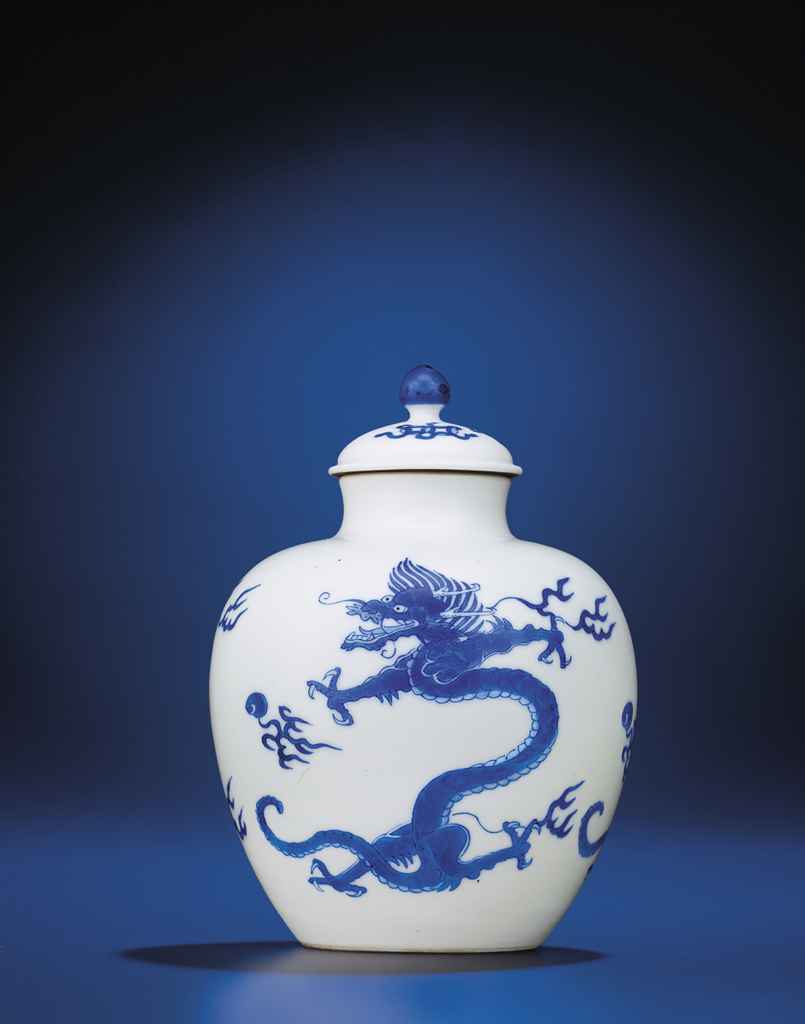 Source: Christie's Image