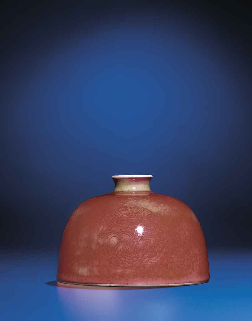 Source: Christie's Image