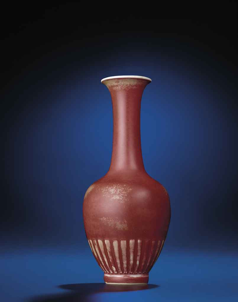 Source: Christie's Image