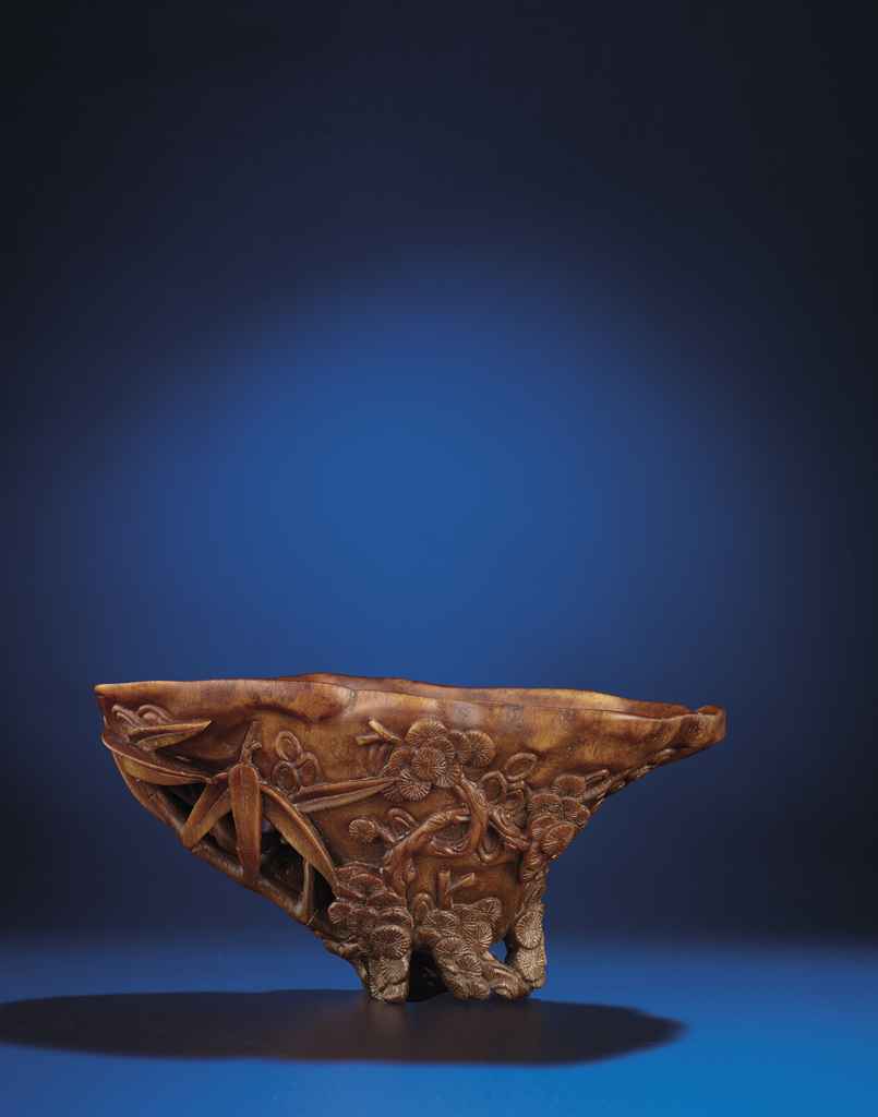 Source: Christie's Image