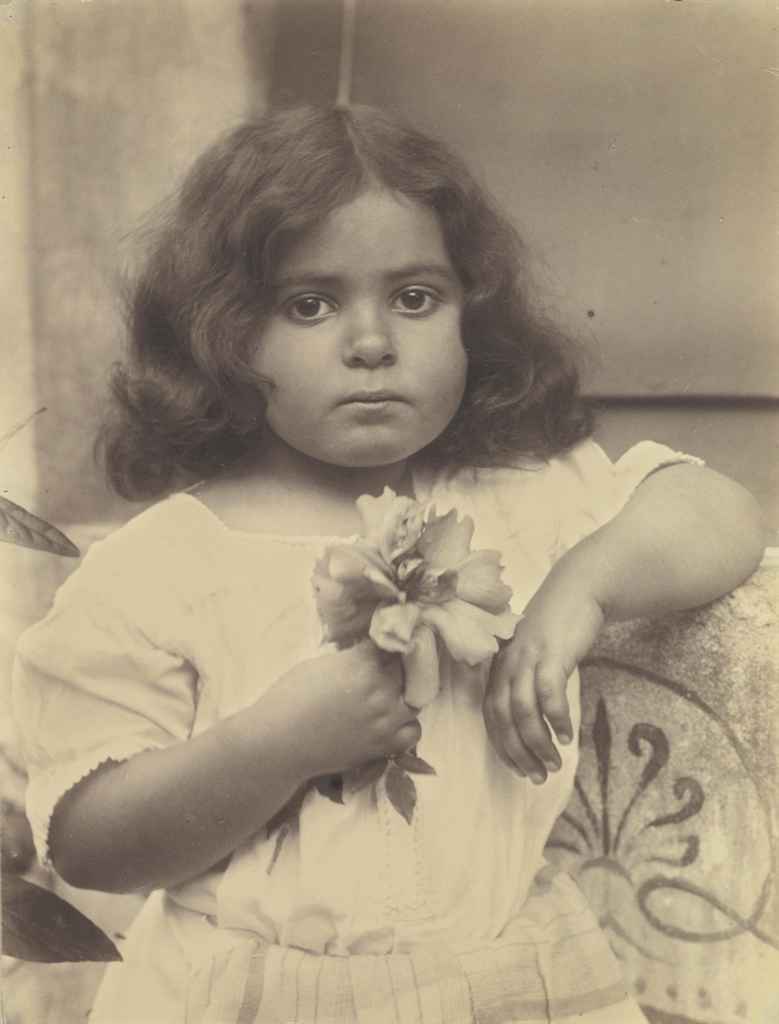 WILHELM VON GLOEDEN (18561931) Auktionen & Preisarchiv