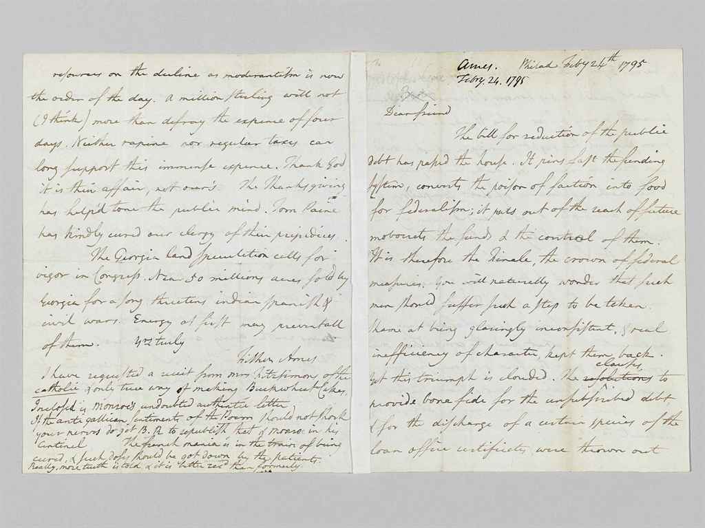 Source: Christie's Image