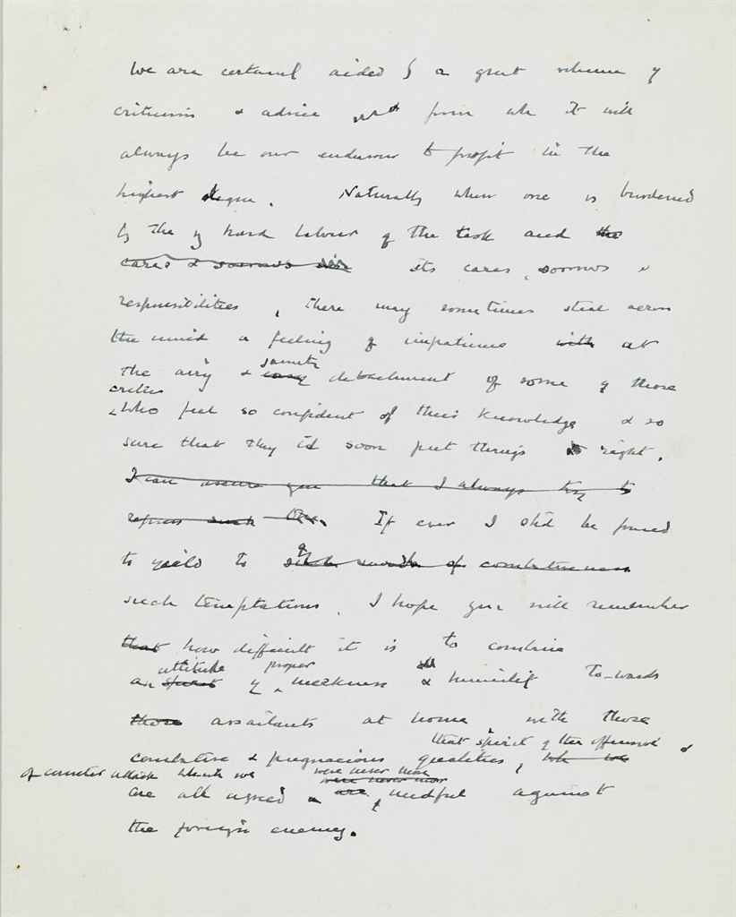 Source: Christie's Image