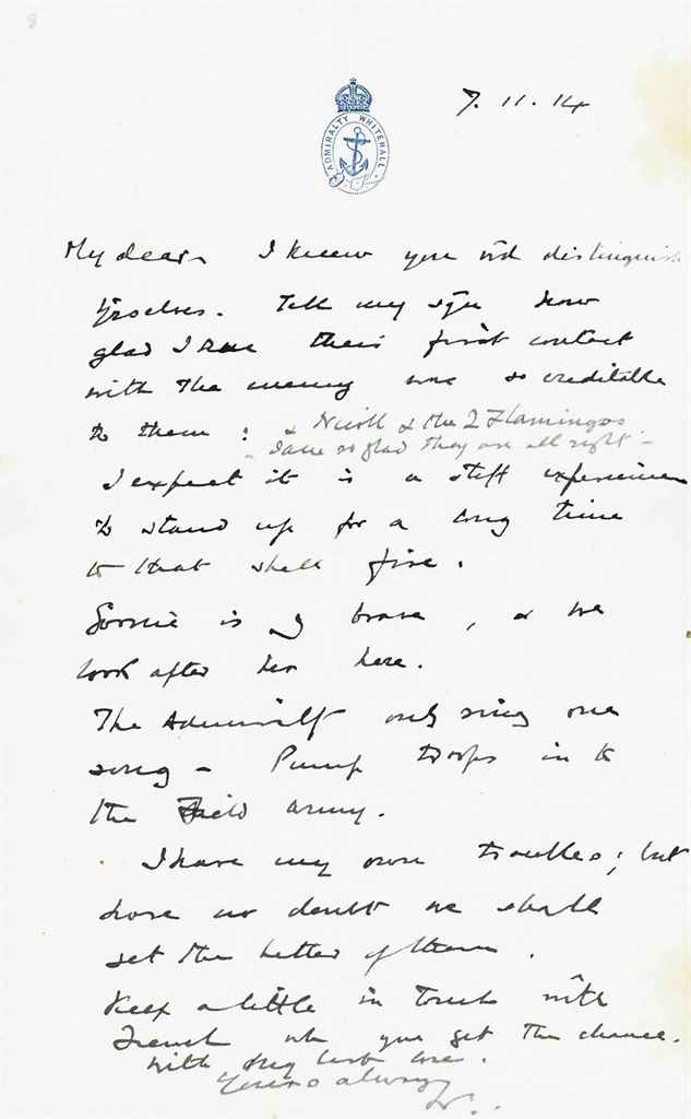 Source: Christie's Image