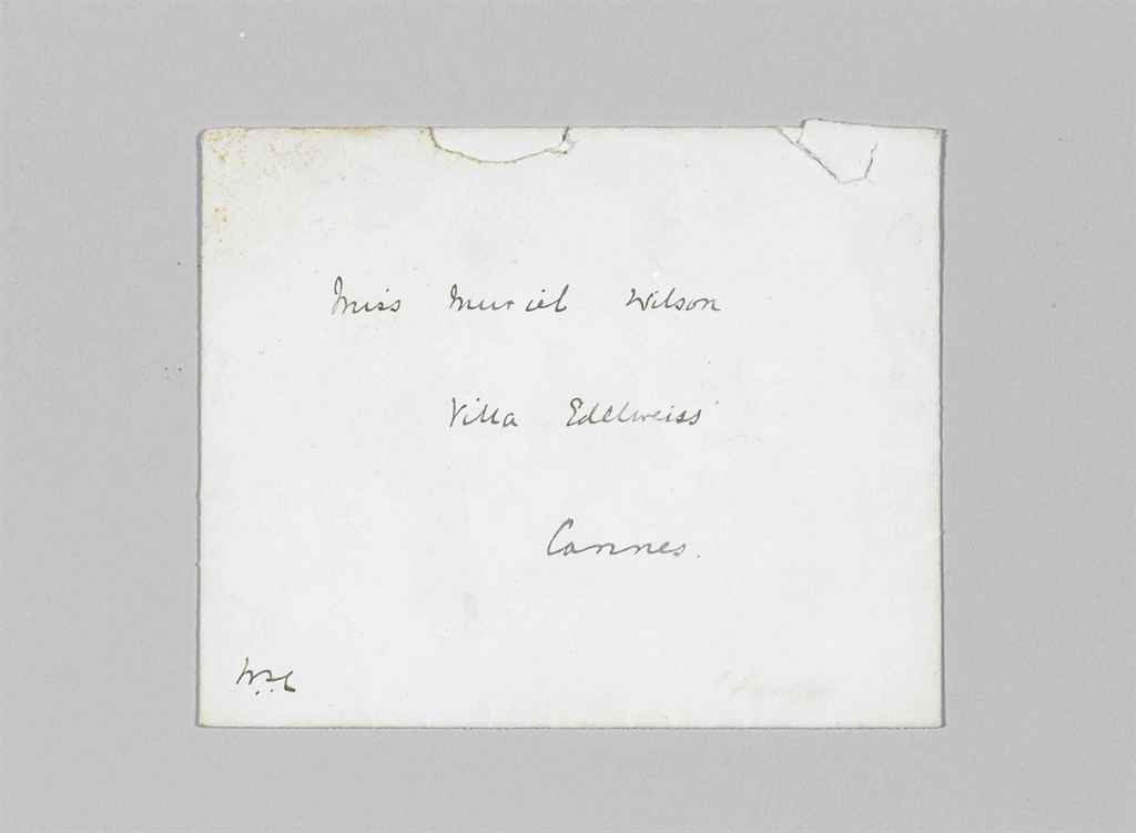 Source: Christie's Image