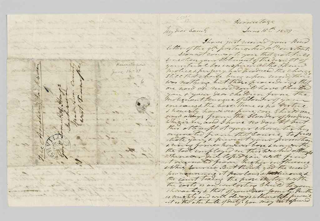 Source: Christie's Image