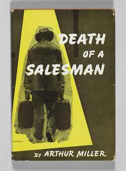http://www.christies.com/lotfinderimages/D56364/miller_arthur_death_of_a_salesman_new_york_viking_press_1949_d5636452h.jpg