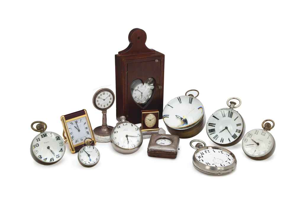 Source: Christie's Image