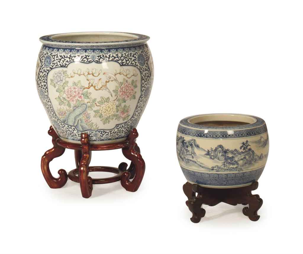 Source: Christie's Image