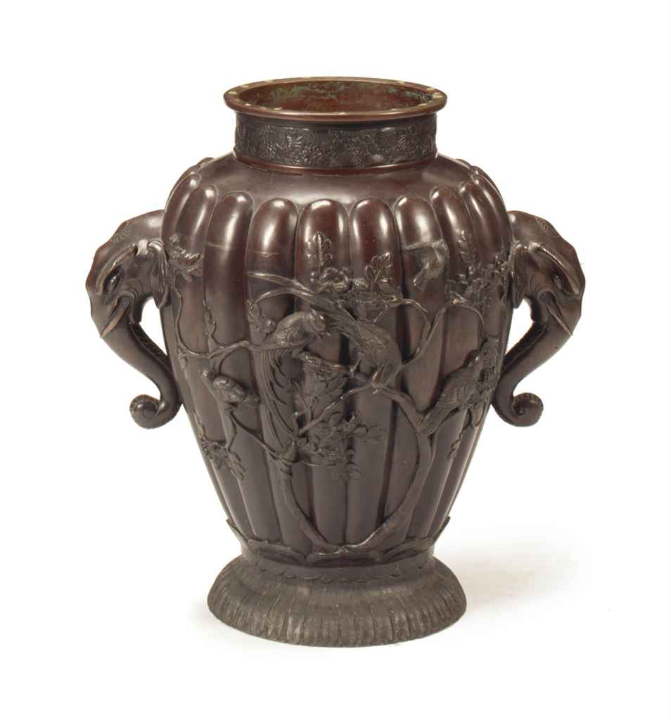 Source: Christie's Image