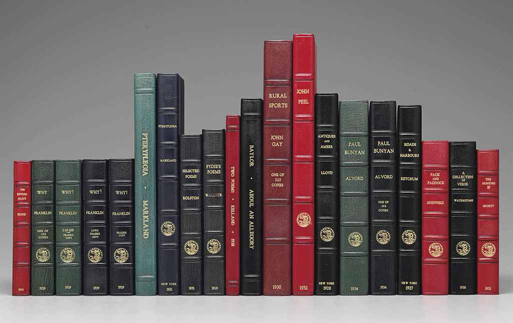 Source: Christie's Image