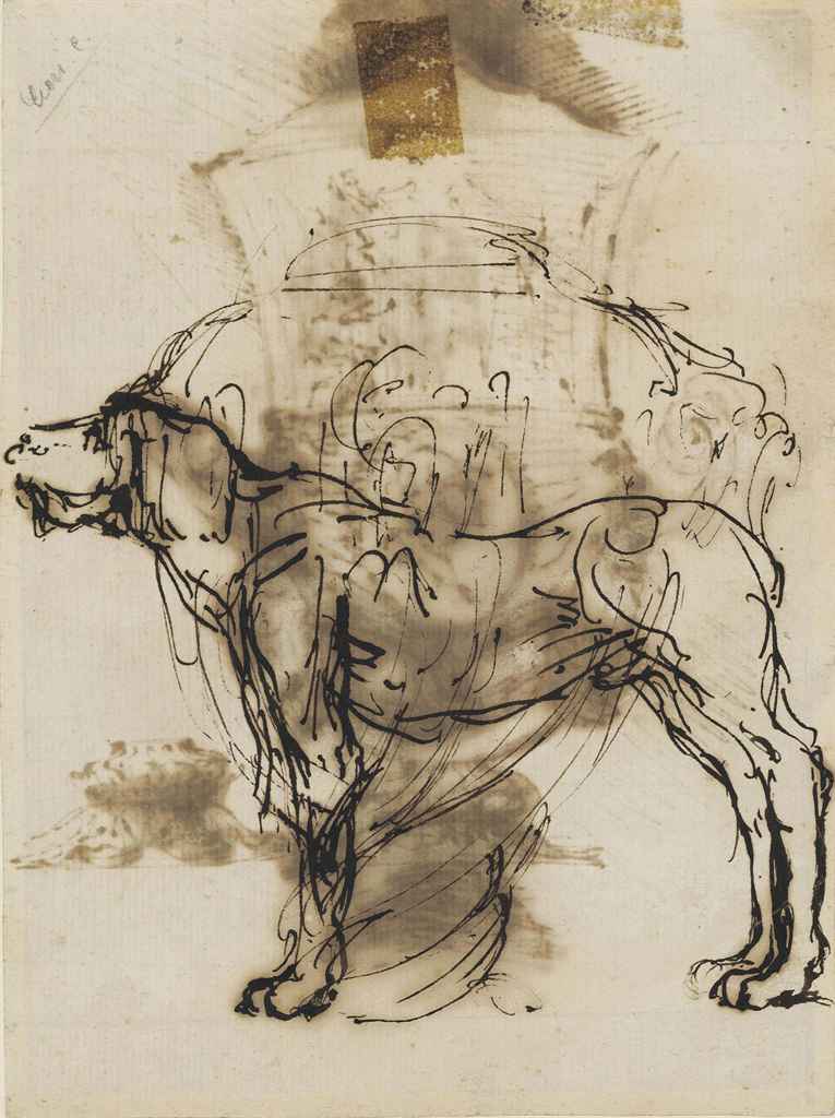Source: Christie's Image