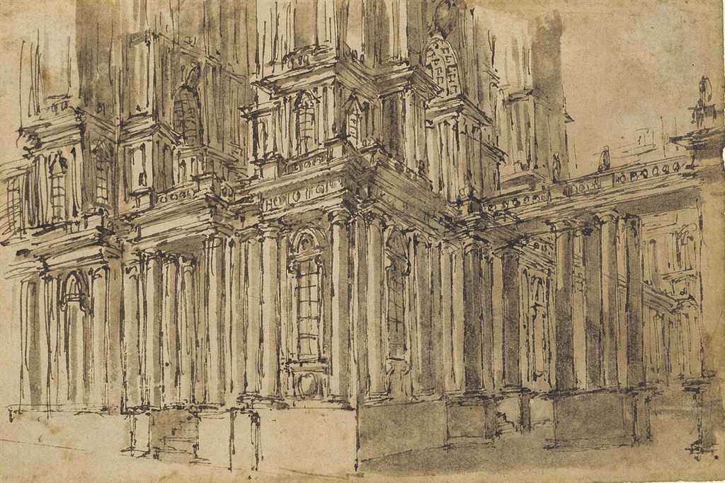 Source: Christie's Image