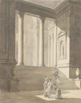 thomas malton