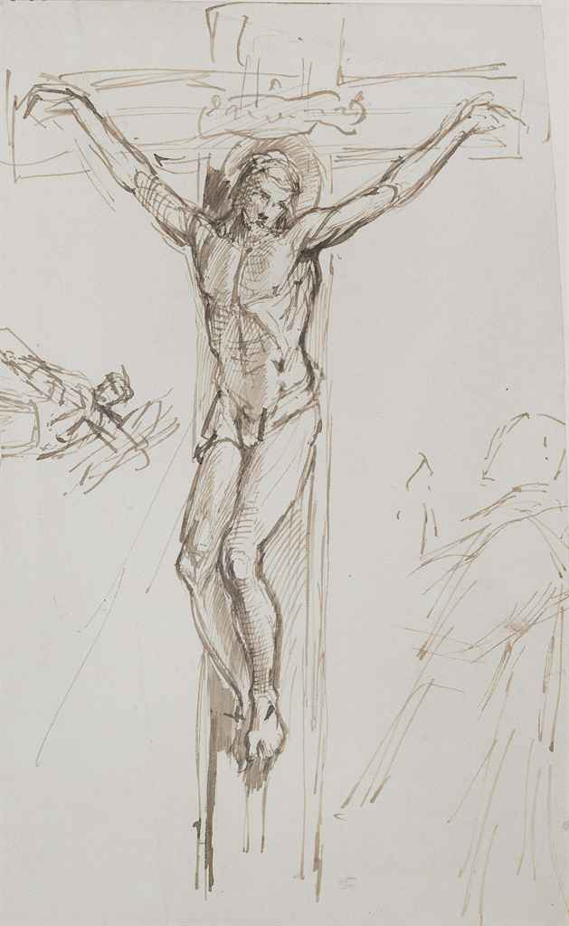 Source: Christie's Image