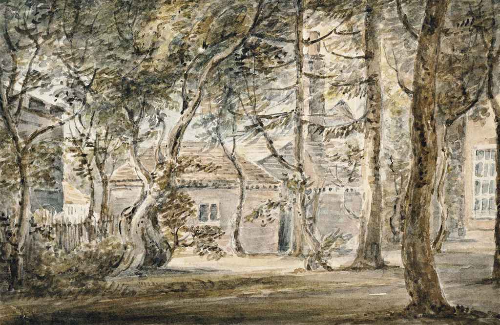 Source: Christie's Image