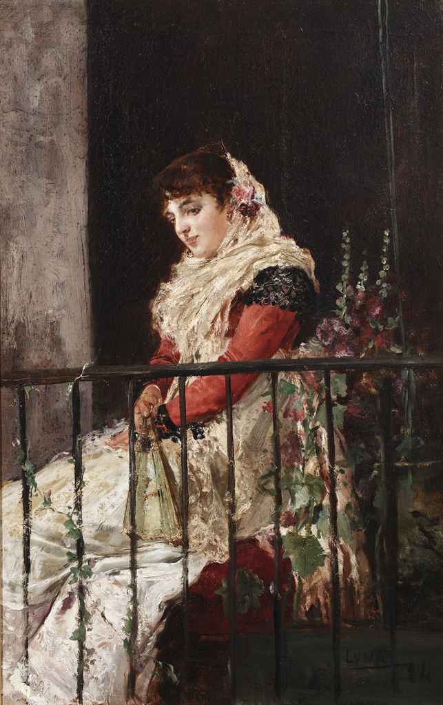 the paintings of juan luna Indeed, the spoliarium of juan luna gave him the chance to tell the whole world that painting is not a mere art of mixing and integrating different colors to make a masterpiece livelier and more historically relevant but it is an expression of one’s idea of liberty, self-respect and his or her dynamic views about the varying social ills . the paintings of juan luna Indeed, the spoliarium of juan luna gave him the chance to tell the whole world that painting is not a mere art of mixing and integrating different colors to make a masterpiece livelier and more historically relevant but it is an expression of one’s idea of liberty, self-respect and his or her dynamic views about the varying social ills .