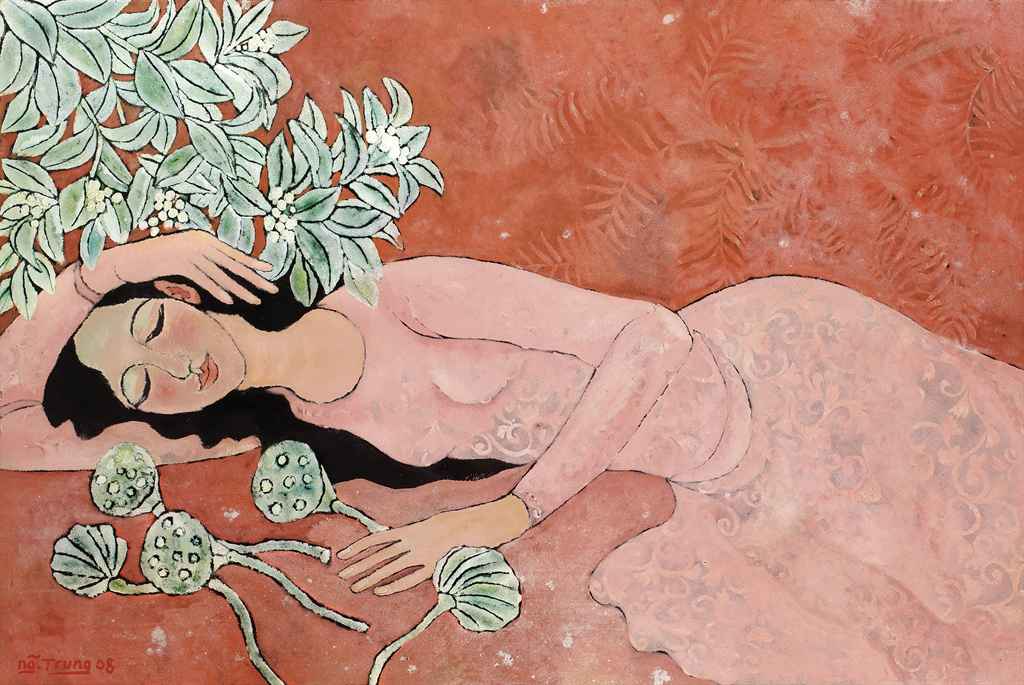 Source: Christie's Image