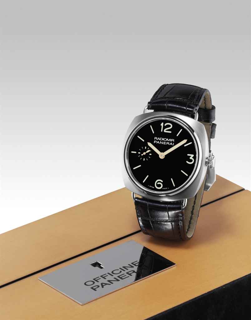 Source: Christie's Image