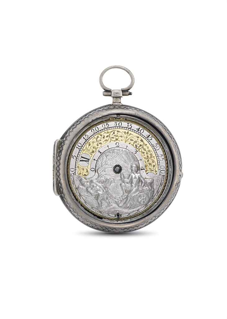 Source: Christie's Image