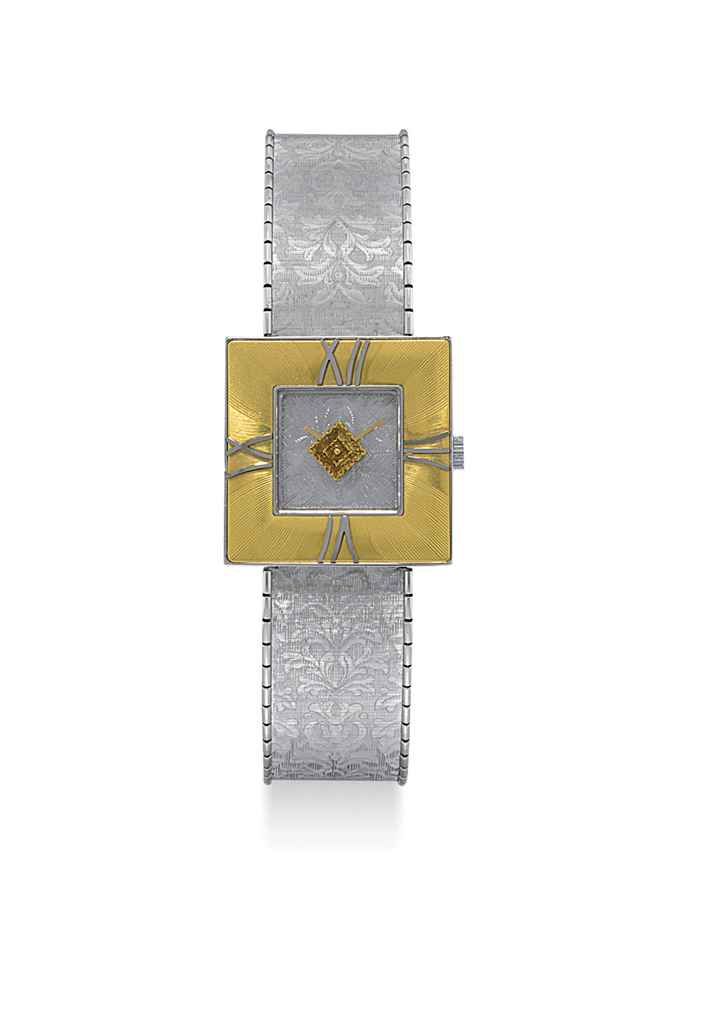 Source: Christie's Image