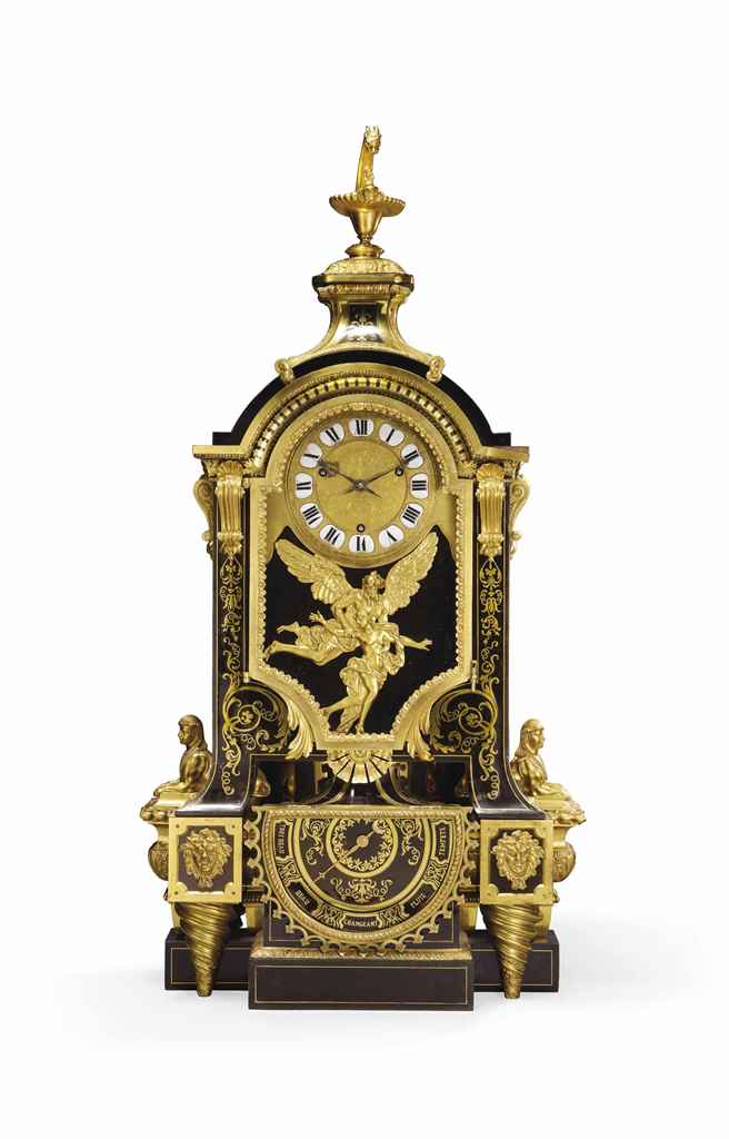 Source: Christie's Image