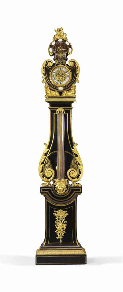 Source: Christie's Image