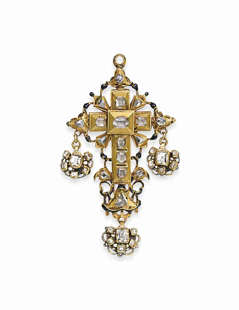 Source: Christie's Image
