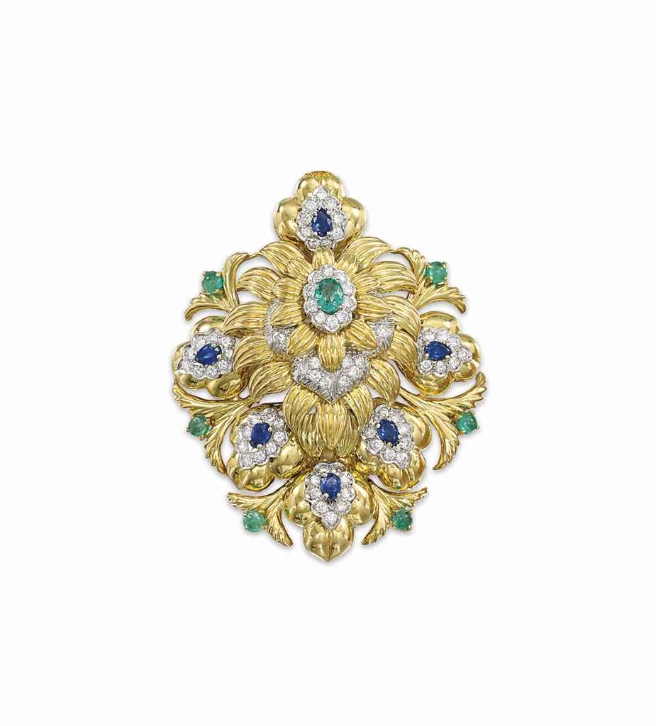 Source: Christie's Image