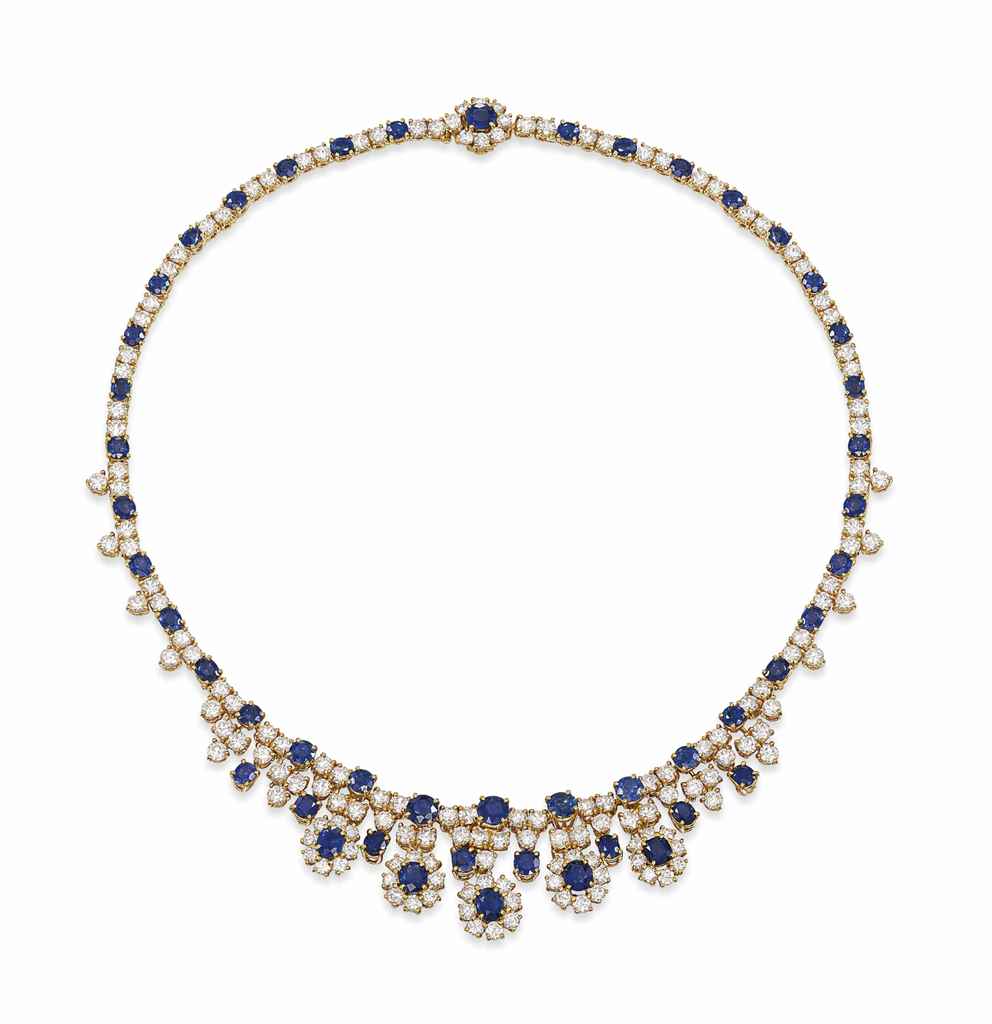 Source: Christie's Image