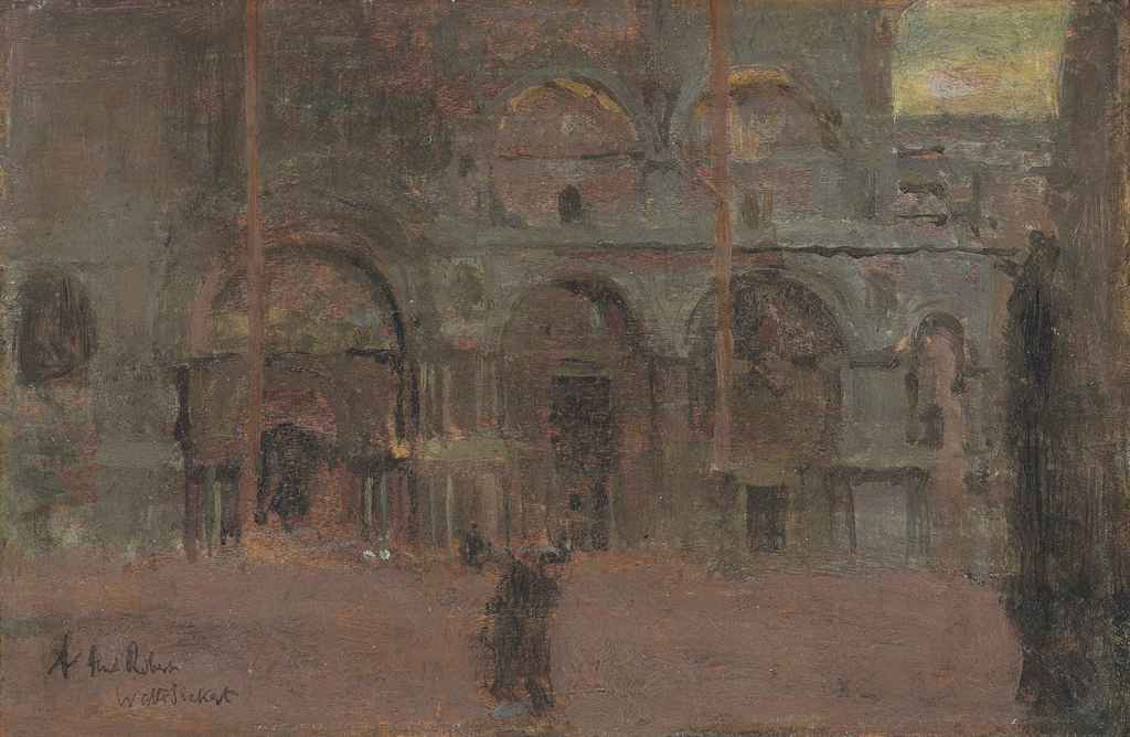 Source: Christie's Image