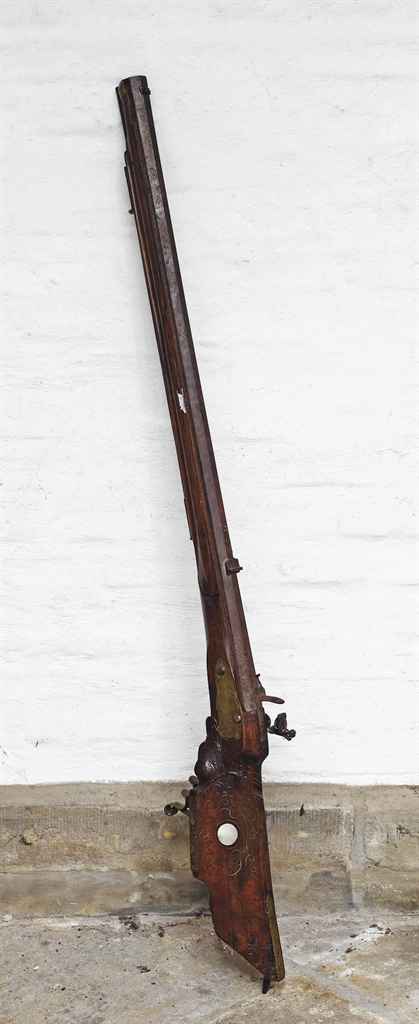 Source: Christie's Image