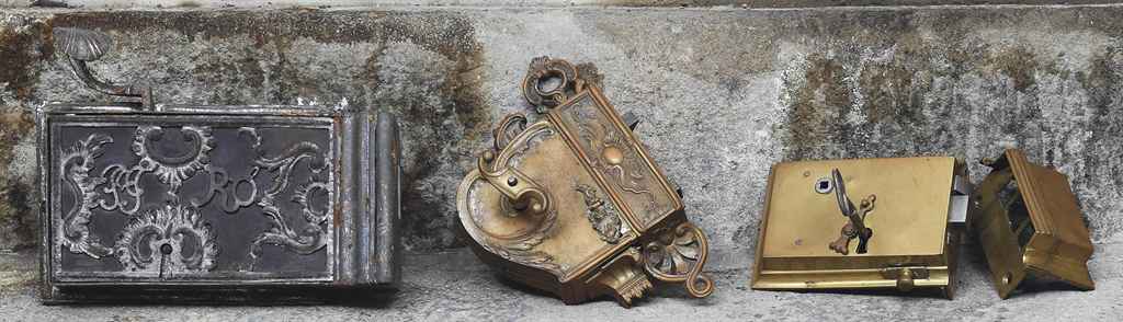 Source: Christie's Image