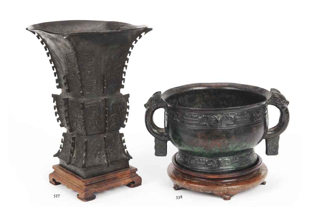 Source: Christie's Image