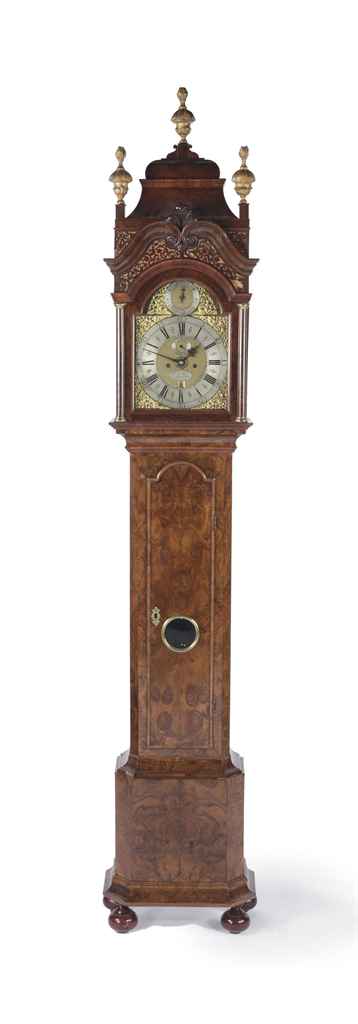Source: Christie's Image