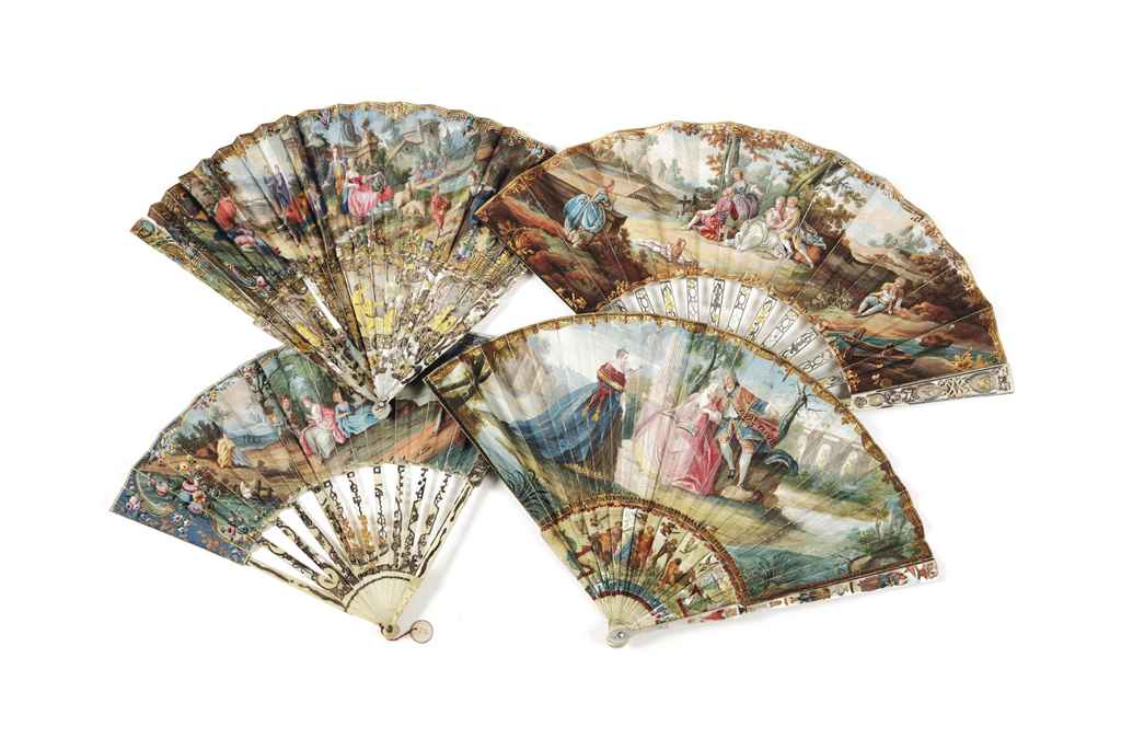 Source: Christie's Image