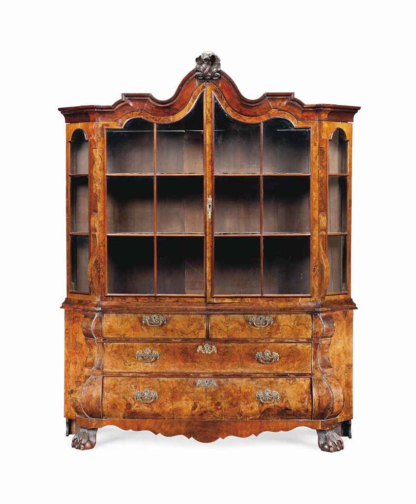 Source: Christie's Image