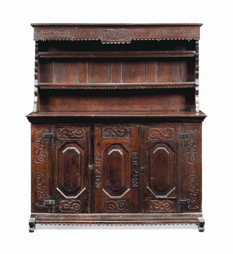 Source: Christie's Image