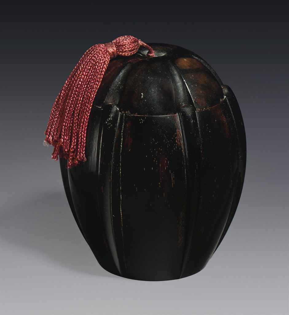 Source: Christie's Image